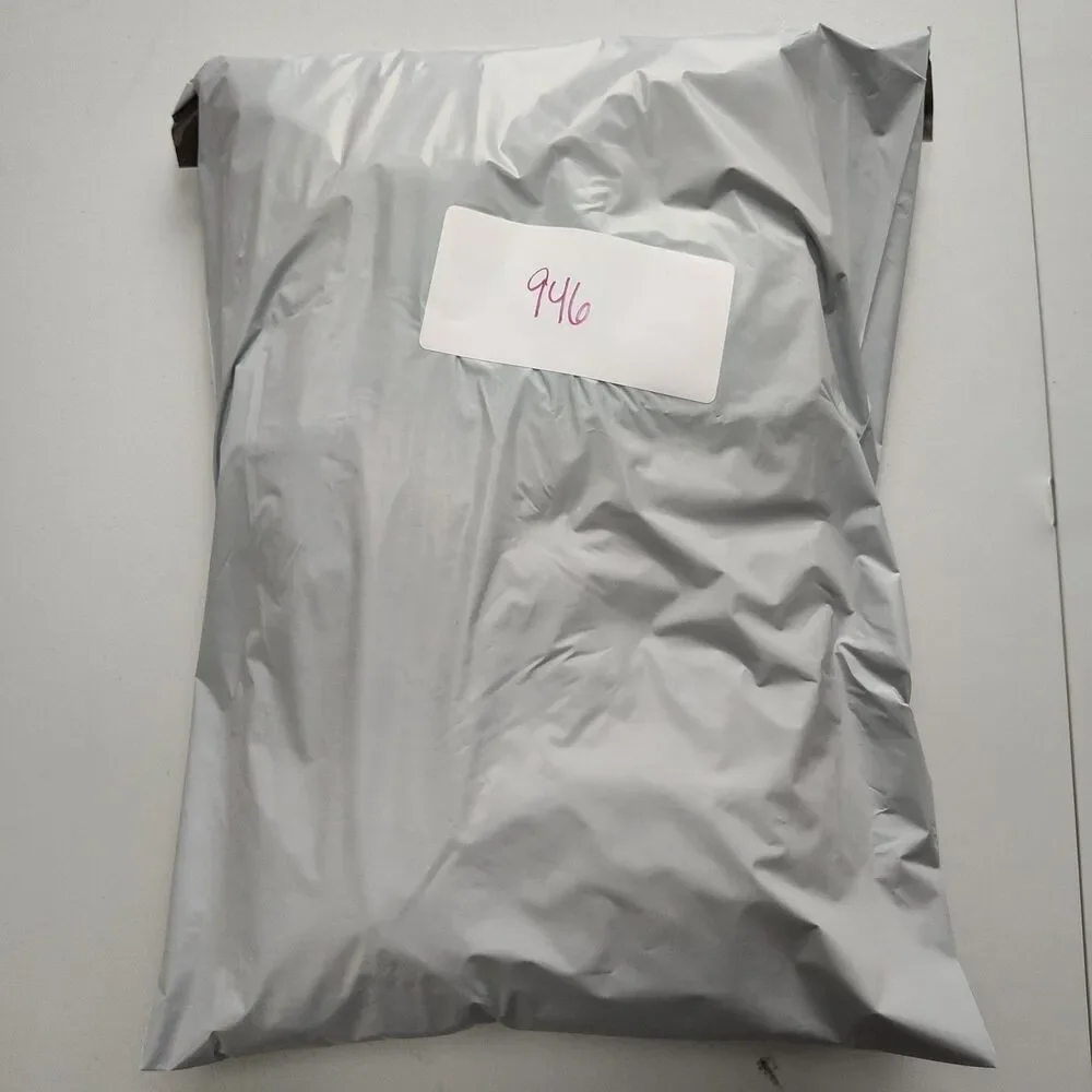 Field N' Forest men's flannel button-up shirt, XL, plaid pattern, long sleeves - Picture 8 of 8